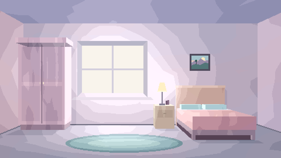 Little Oscar